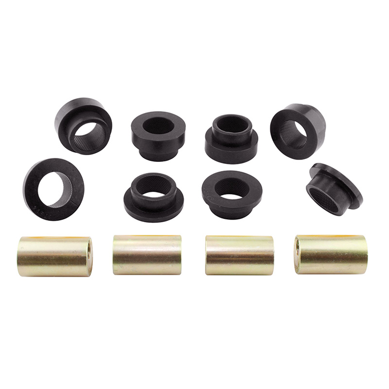 Whiteline Draagarm - Upper Bushing  Nissan GT-R R35 2007-2018
