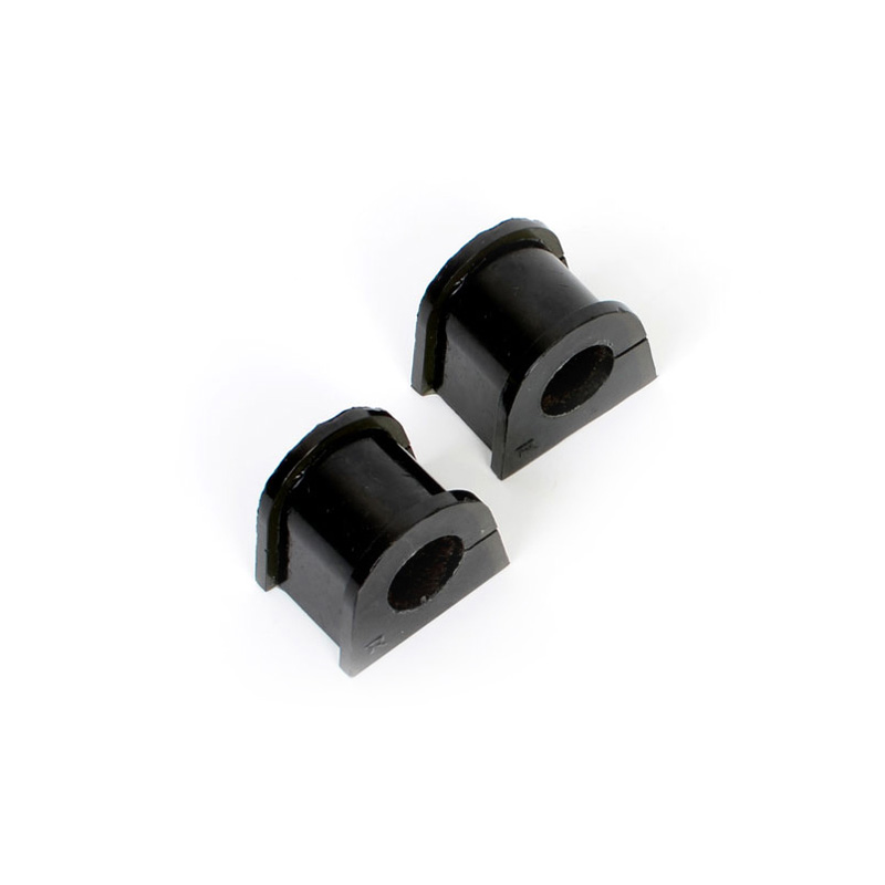 Whiteline Stabilisatorstang - Montage Bushing  Saab 9-2X Estate / Subaru Impreza/Legacy III-IV/Outback 1999-2010
