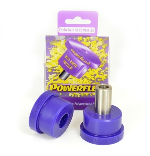 TVR Griffith - Chimaera All Rear Diff Mounting Rear Bush - Power