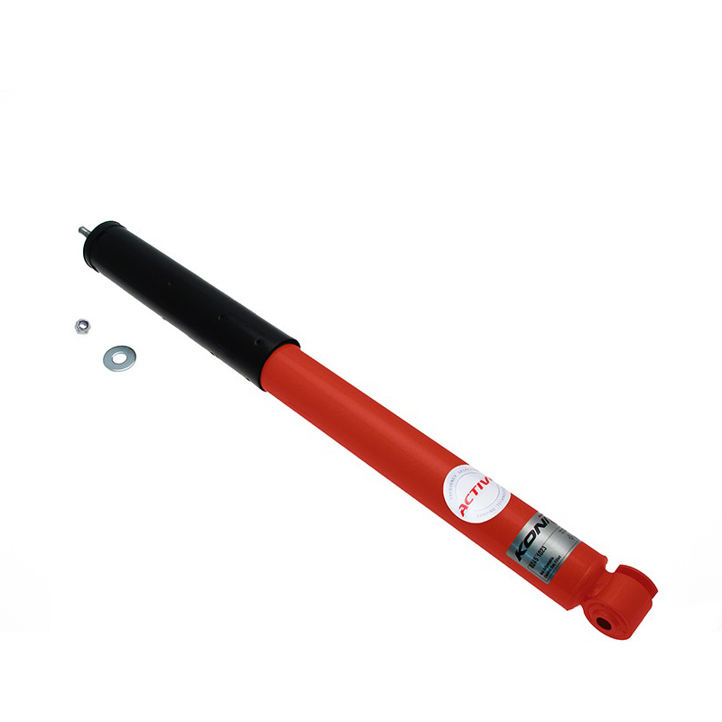 KONI Special Active schokdemper  BMW 3-Serie (E46) Sedan 1998-2005 - Achteras (8245-1023)