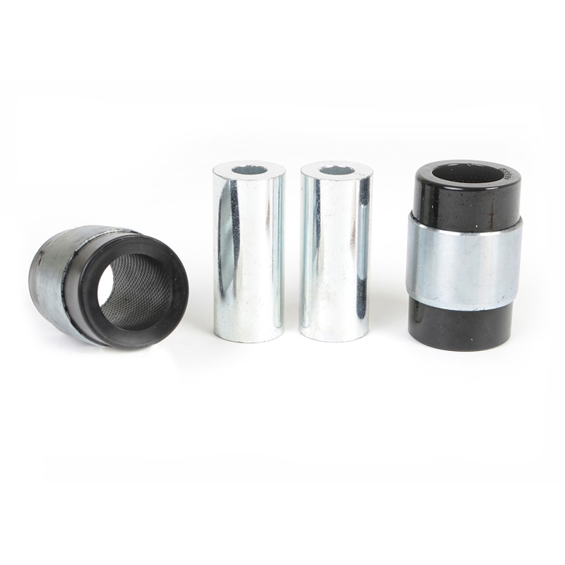 Whiteline Draagarm - Lower Front Inner Bushing  Audi/Seat/Skoda/VW Diversen 2003-2018