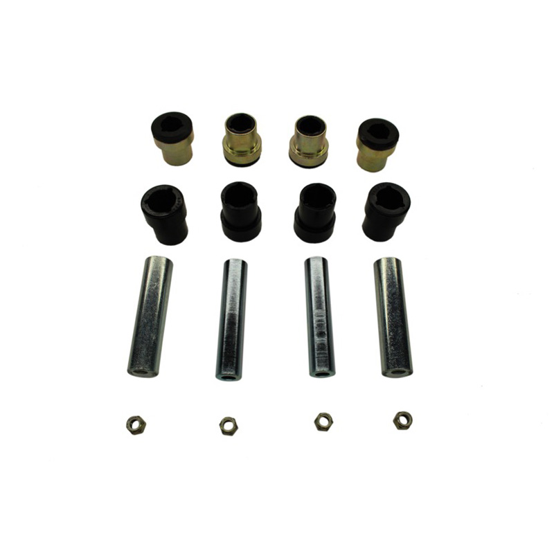 Whiteline Draagarm - Upper Bushing  infiniti Q45 4.1/4.5 i / Nissan 300 ZX/Cabrio Z32/Skyline/Coupé R32 1989-1997