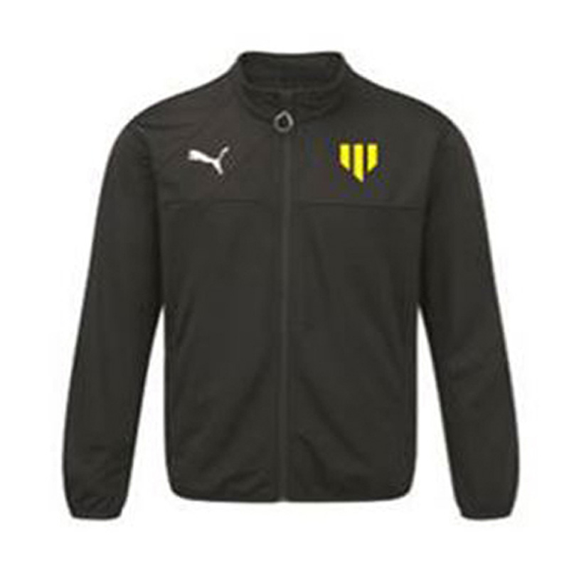 Whiteline 2016 Puma Whiteline Sportief Jasje (Large)
