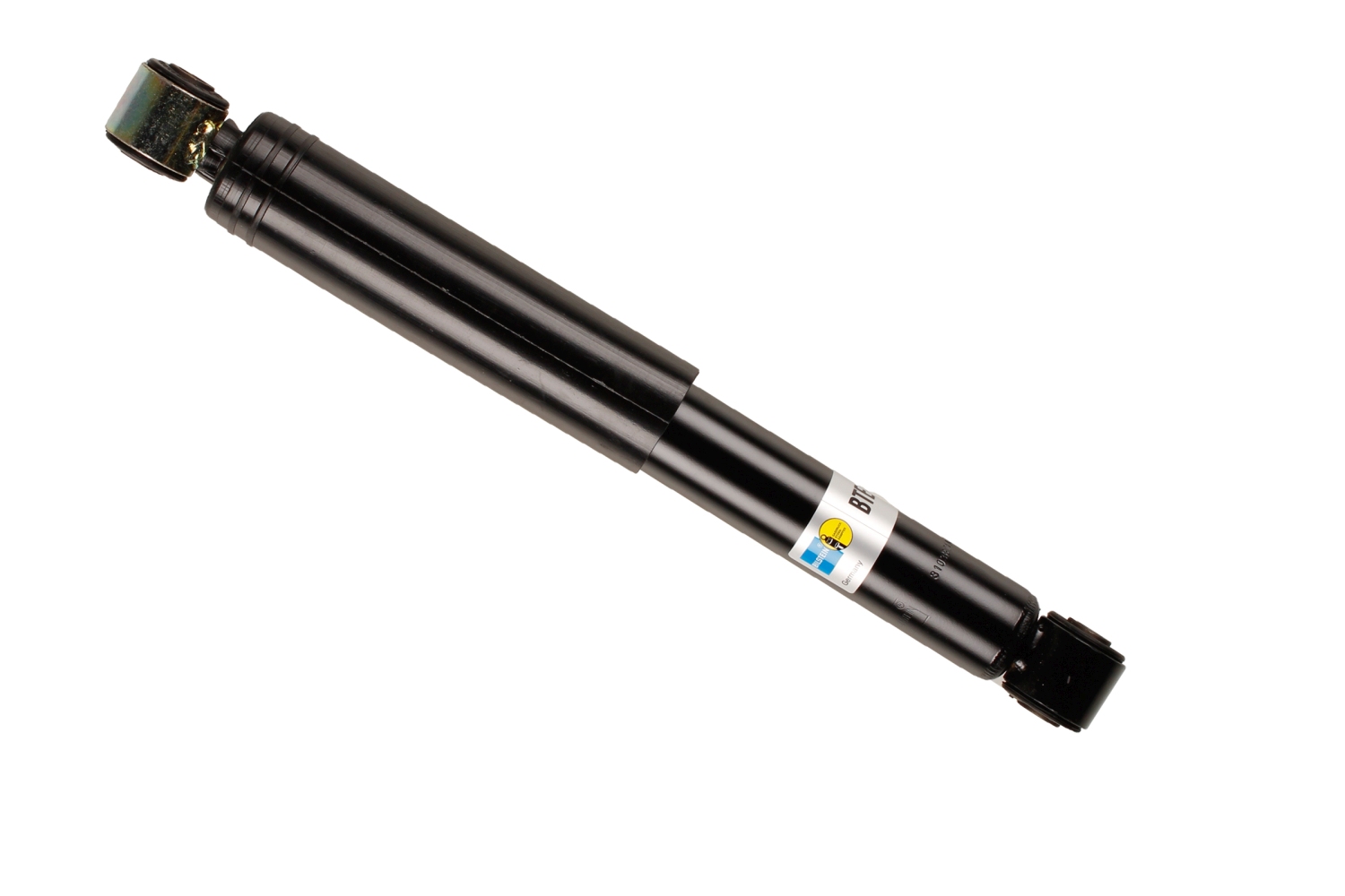 Bilstein Schokdemper VW Lt 28-35. Lt 40-55 H B2