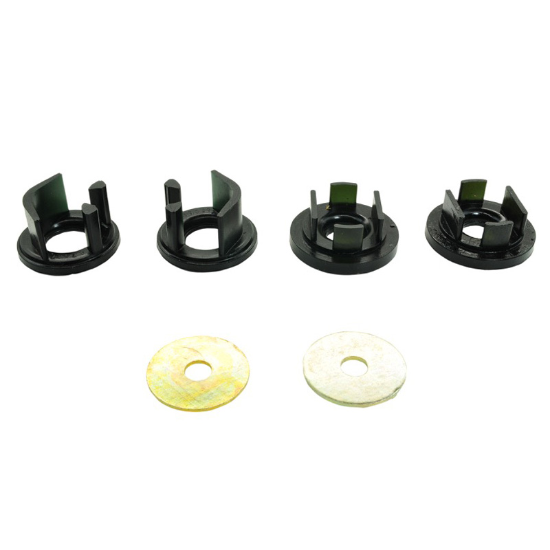 Whiteline Differential - Mount in Cradle Bushing  Subaru Forester SH-SJ/Impreza/Levorg/WRX 2007-2016